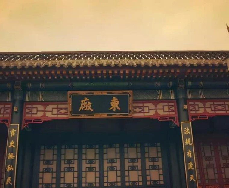 螢幕擷取畫面 2022-02-27 105140.jpg