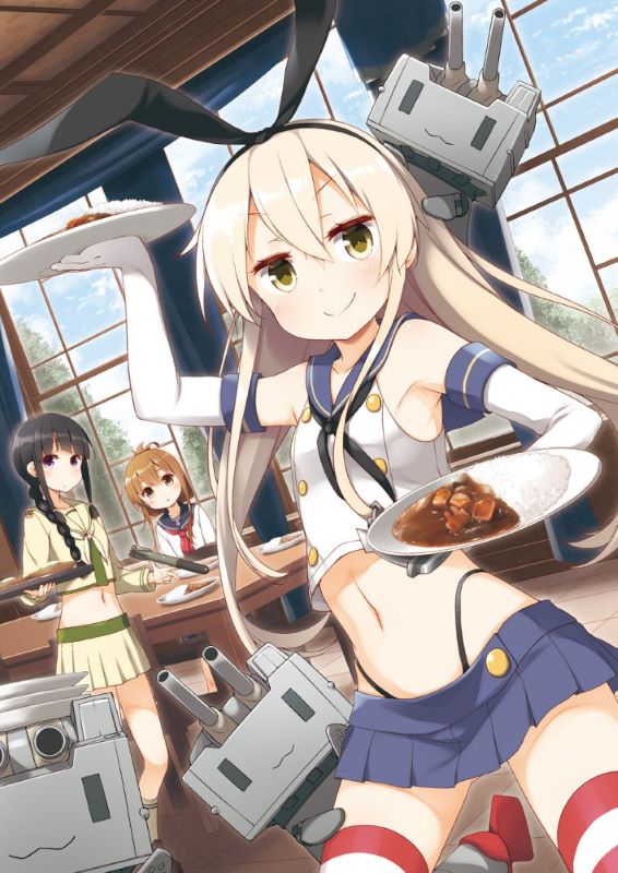艦娘352.jpg