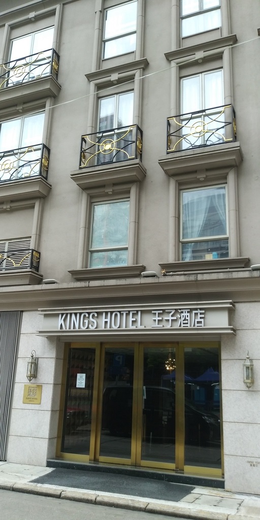 144031v8y321dp3122nwq2 123.jpg