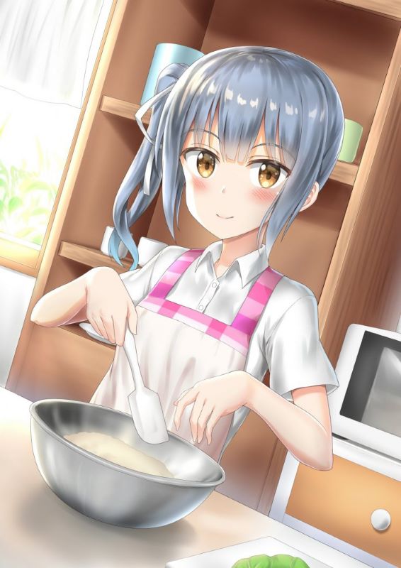 煮食娘09.jpg