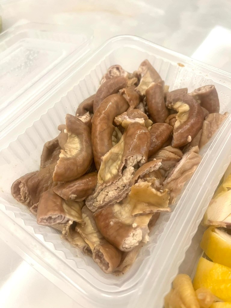 1粉腸大腸.jpg