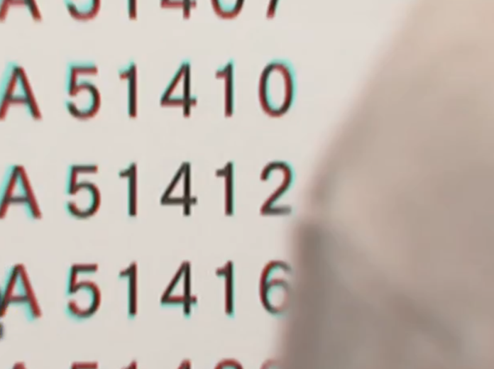 2022-02-28 023224.png