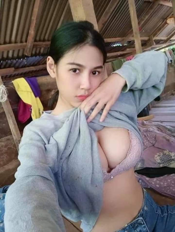 WhatsApp Image 2022-02-28 at 10.01.20 (14).jpeg