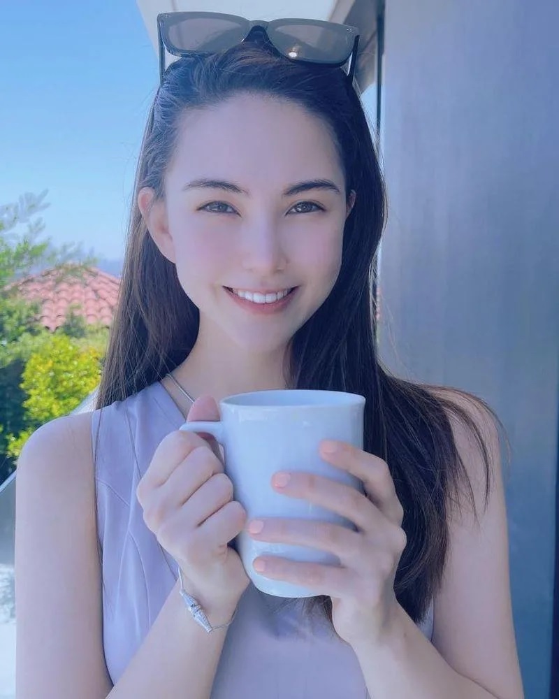 2 28歲昆凌再當媽。.jpg