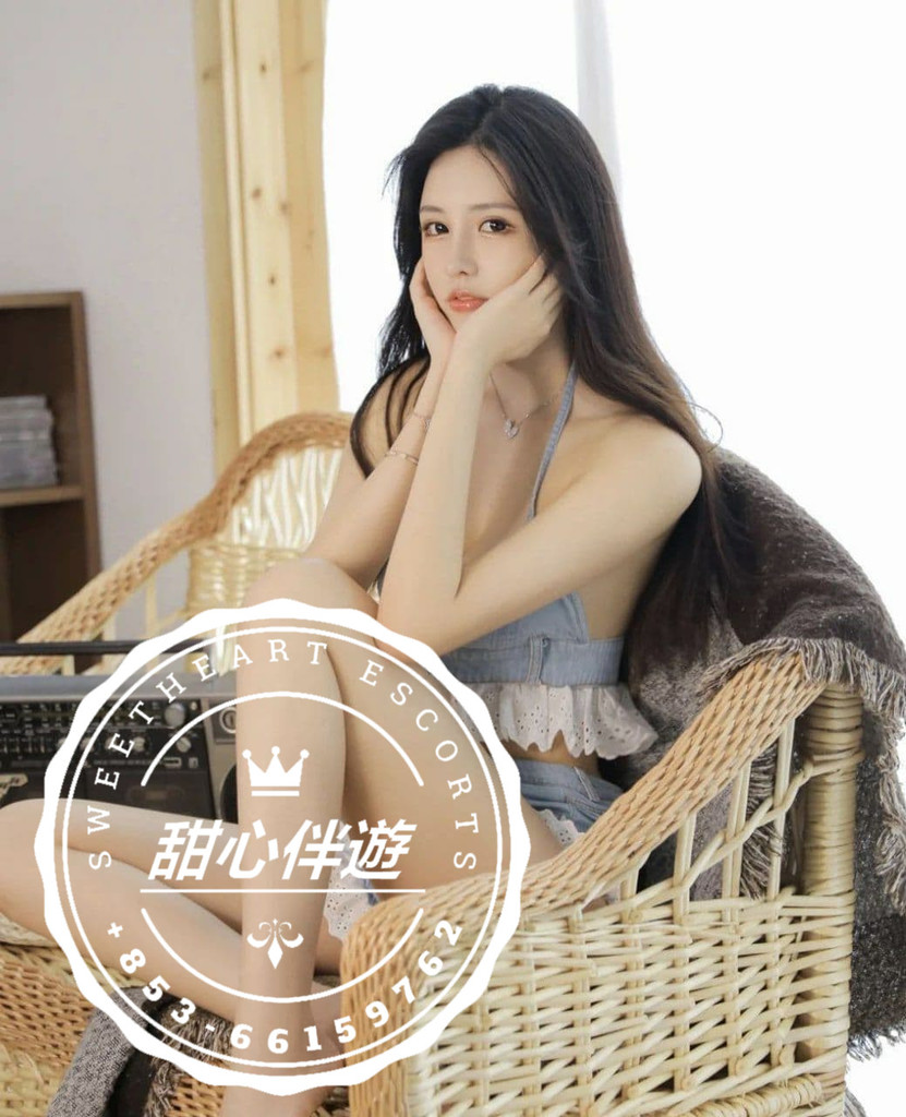 photo_2022-02-25_12-05-11 (2).jpg