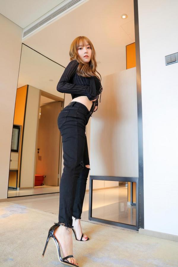 003.jpg