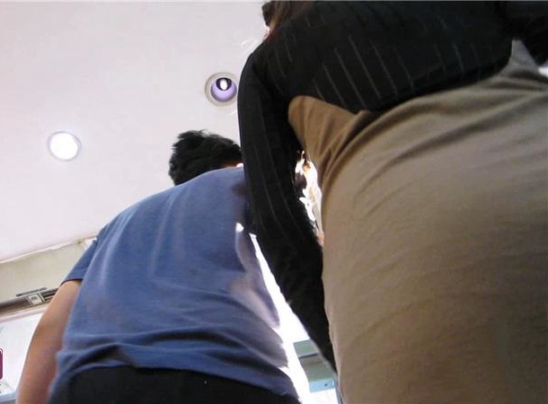 132925b7xnru1brawq27zr (1).jpg