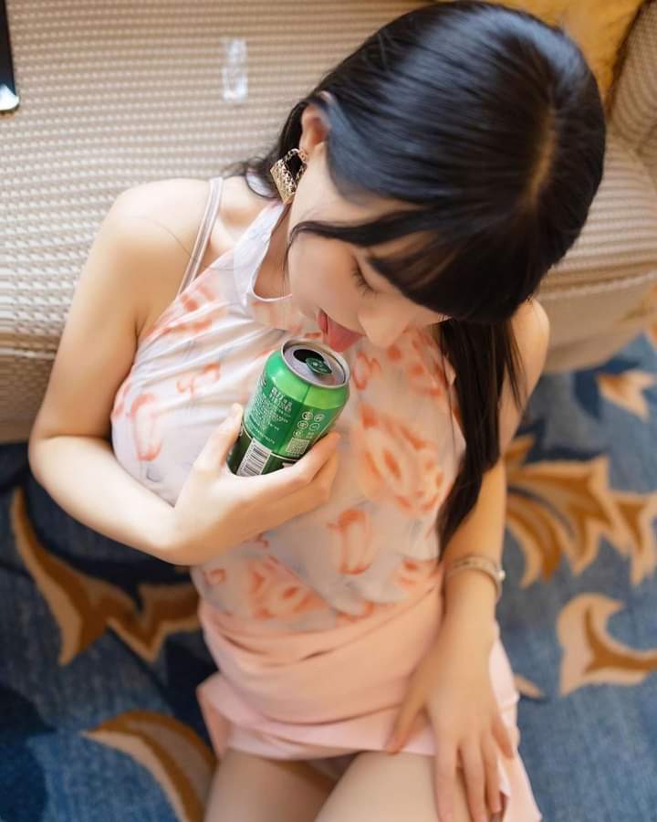 WhatsApp Image 2022-03-01 at 09.58.12 (1).jpeg