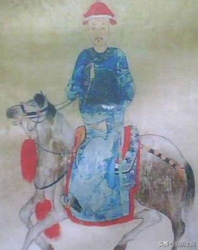 螢幕擷取畫面 2022-03-01 204811.jpg