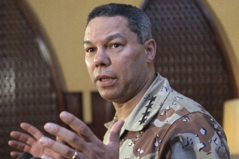 Colin Powell.jpg