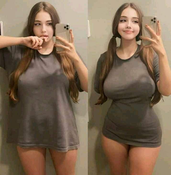 WhatsApp Image 2022-03-02 at 10.28.11.jpeg