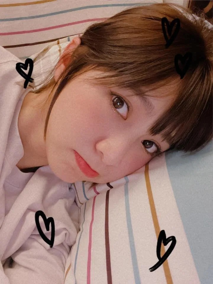 3 溫妮顏值高，個性討喜。.jpg