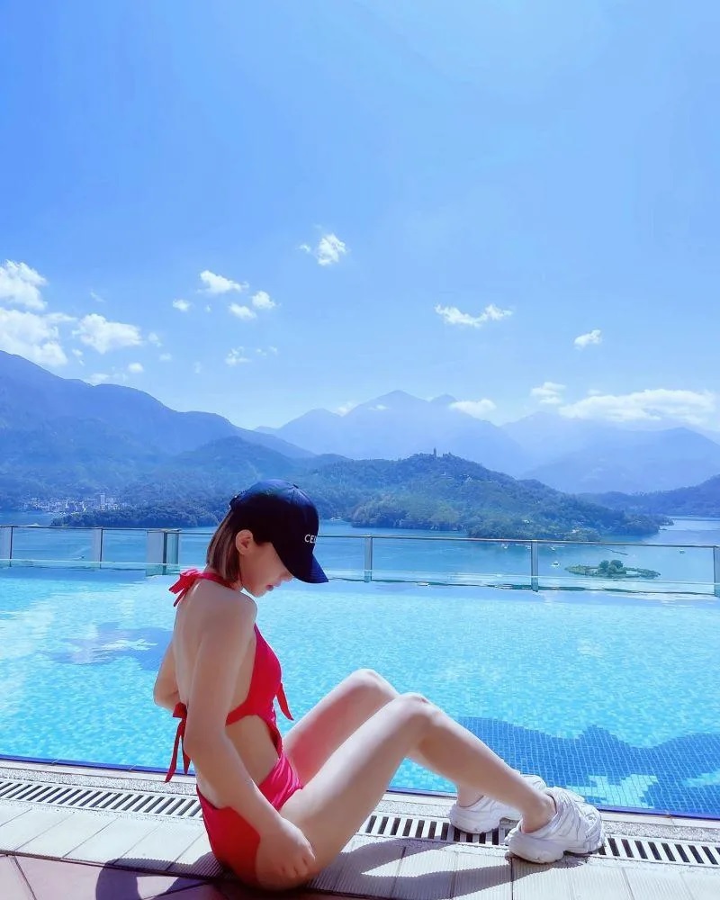 10 溫妮身材玲瓏有緻。.jpg