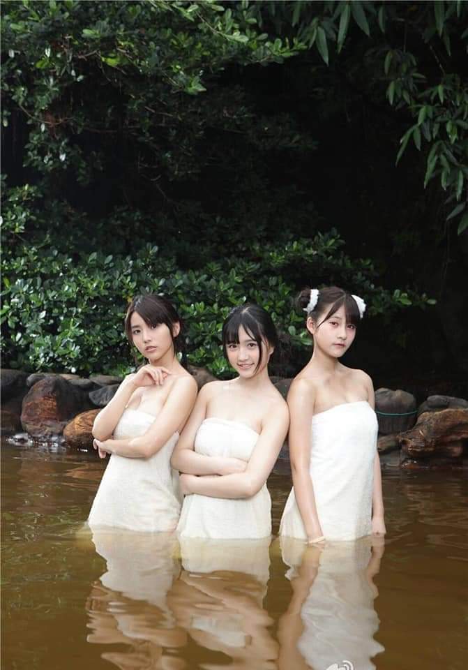 WhatsApp Image 2022-03-02 at 15.11.42.jpeg