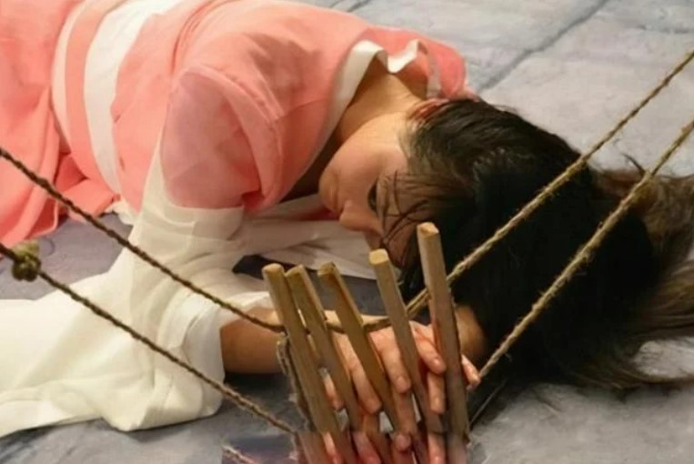 螢幕擷取畫面 2022-03-02 213330.jpg