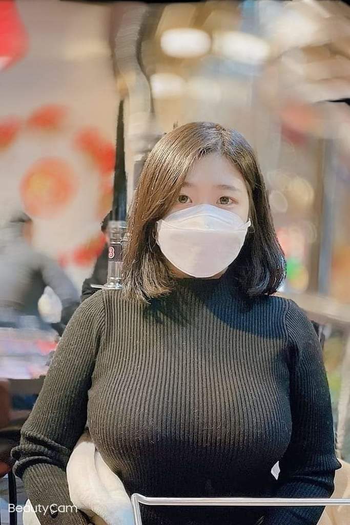 WhatsApp Image 2022-03-03 at 09.54.19 (1).jpeg