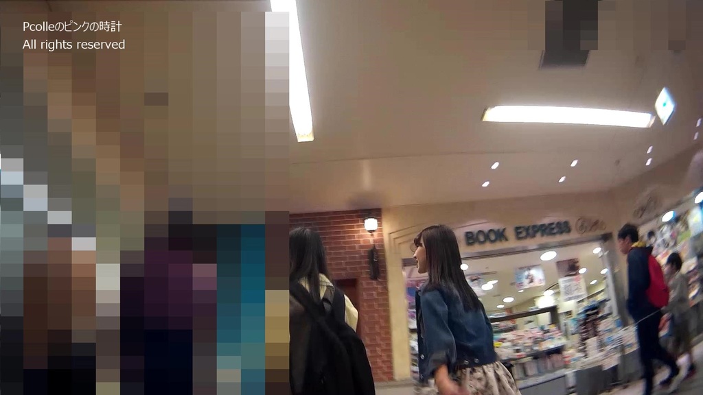 pink-no-tokei-48 086.jpg