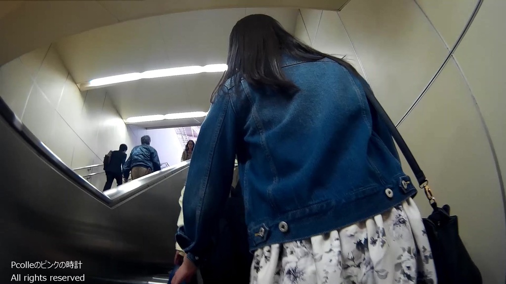 pink-no-tokei-48 093.jpg