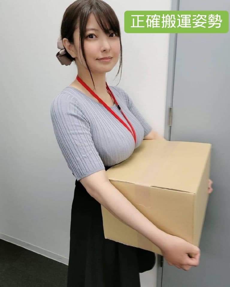 FB_IMG_1644585292100.jpg