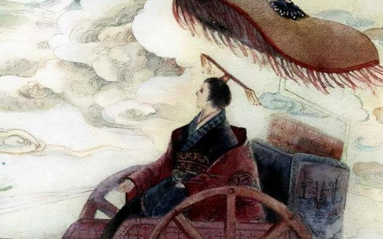 Screenshot 2022-03-03 2106 .jpg