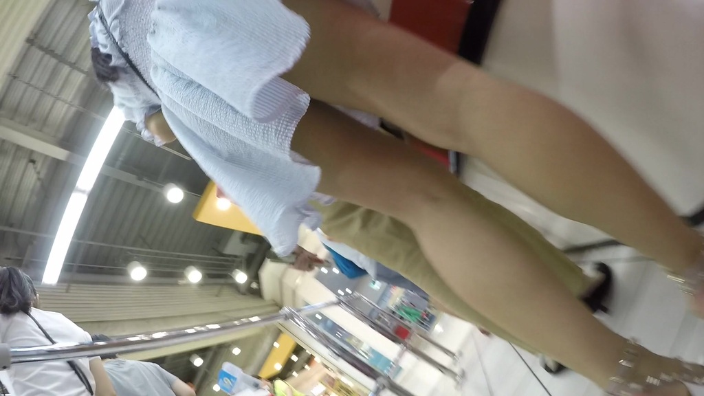 气质性感MM_超长时间跟拍，超长时间抄底，第一弹！ 203.jpg