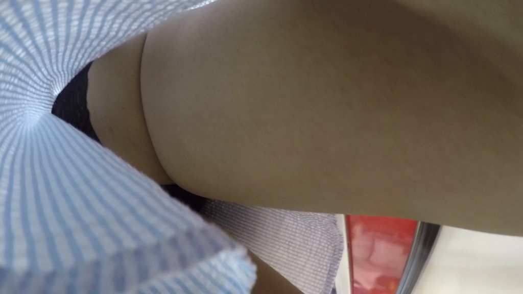 气质性感MM_超长时间跟拍，超长时间抄底，第一弹！ 225.jpg