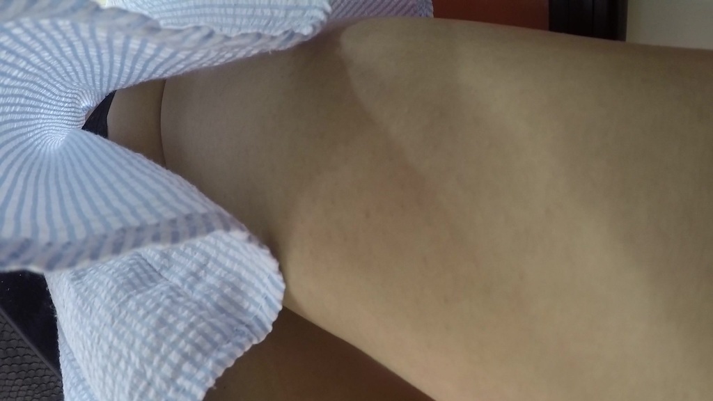 气质性感MM_超长时间跟拍，超长时间抄底，第一弹！ 234.jpg