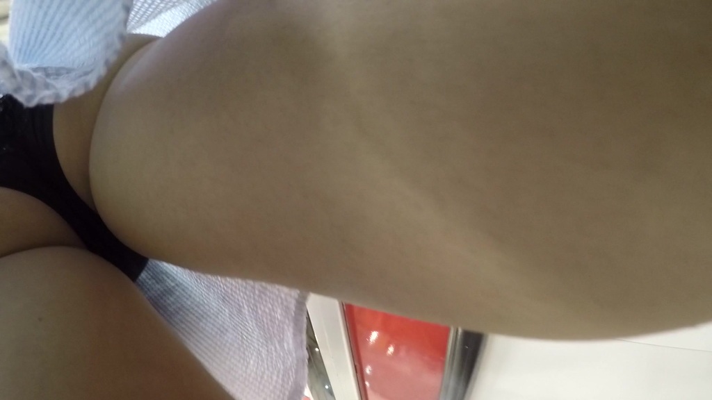 气质性感MM_超长时间跟拍，超长时间抄底，第一弹！ 227.jpg