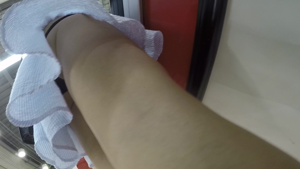 气质性感MM_超长时间跟拍，超长时间抄底，第一弹！ 254.jpg