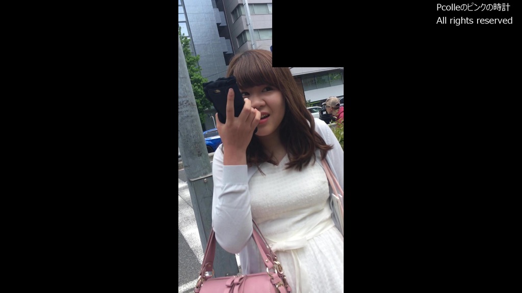 pink-no-tokei-48 220.jpg