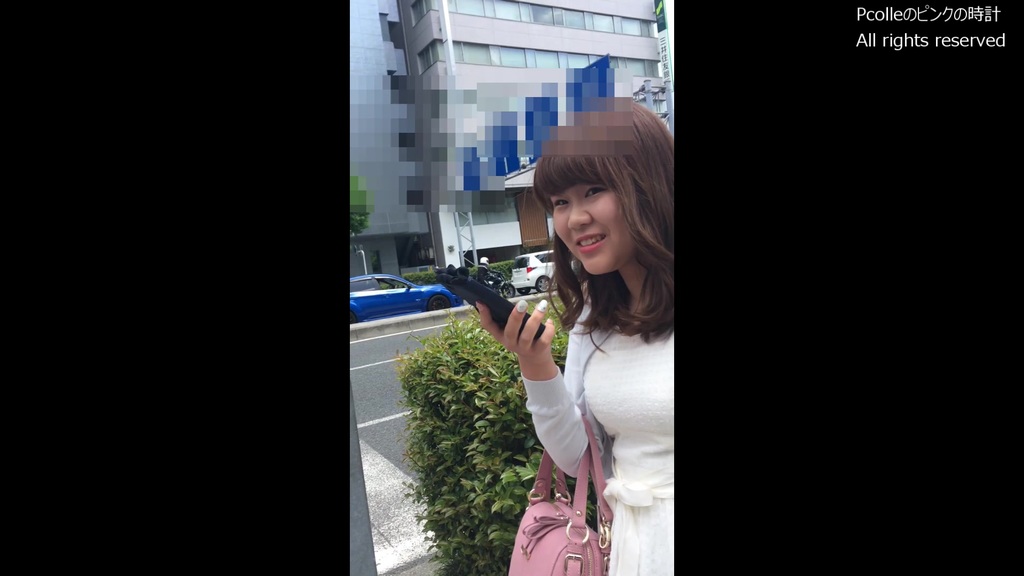 pink-no-tokei-48 217.jpg