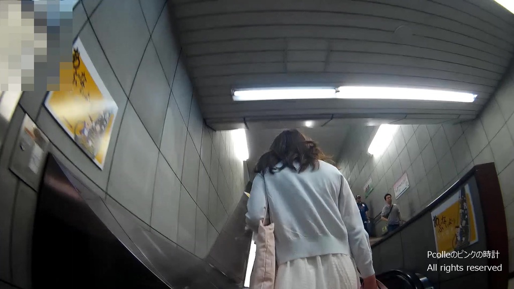 pink-no-tokei-48 228.jpg