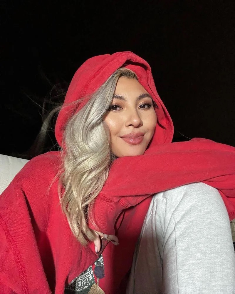 2 ▲國外長大的王麗嘉作風洋派。.jpg