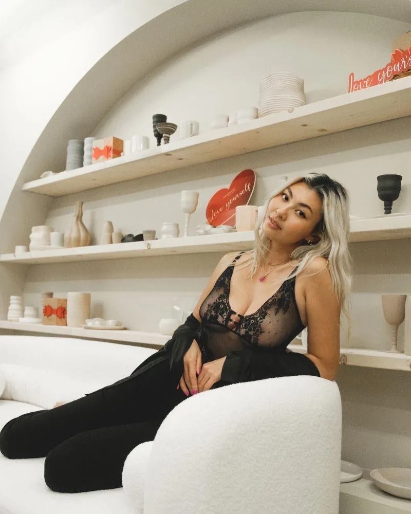 3 王麗嘉身材火辣。.jpg