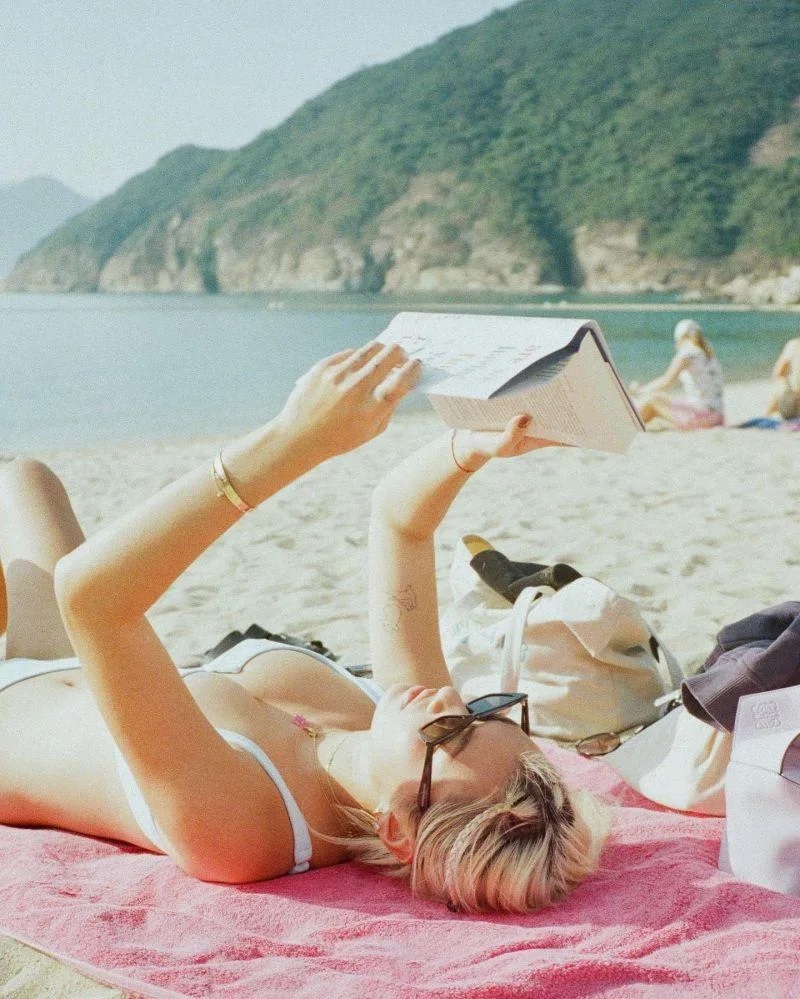 6 王麗嘉沒戴口罩惹議。.jpg