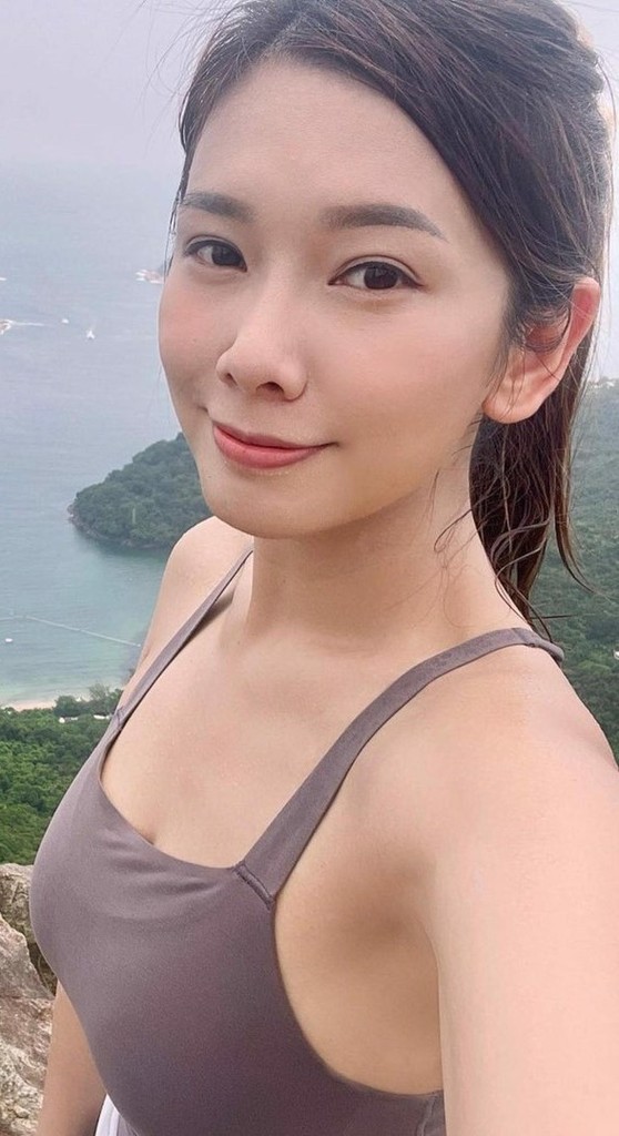 寧寧10.jpg