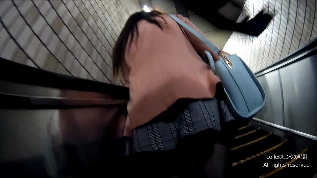 pink-no-tokei-48 190.jpg