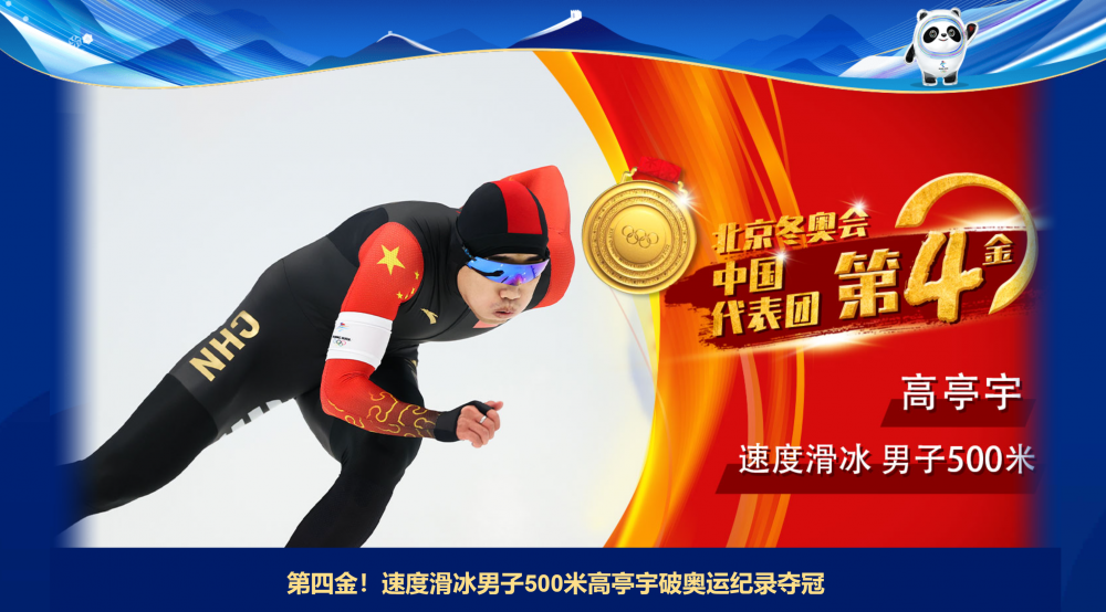 bau20220212nfxxm.png