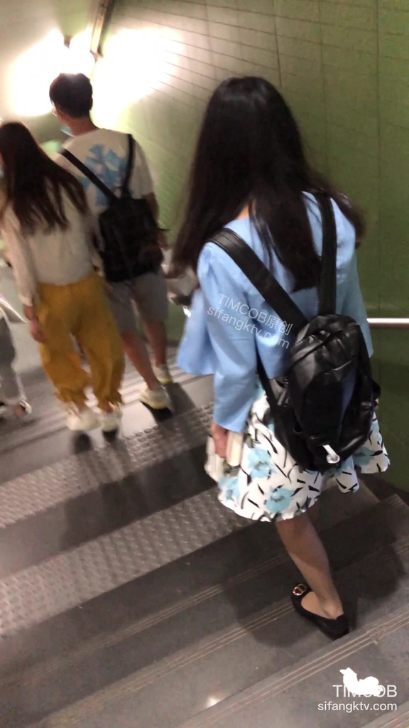 蒂芙妮小内内 06.jpg