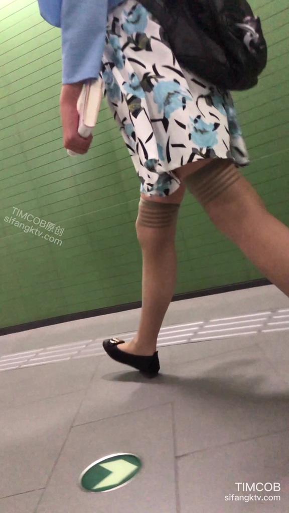 蒂芙妮小内内 07.jpg