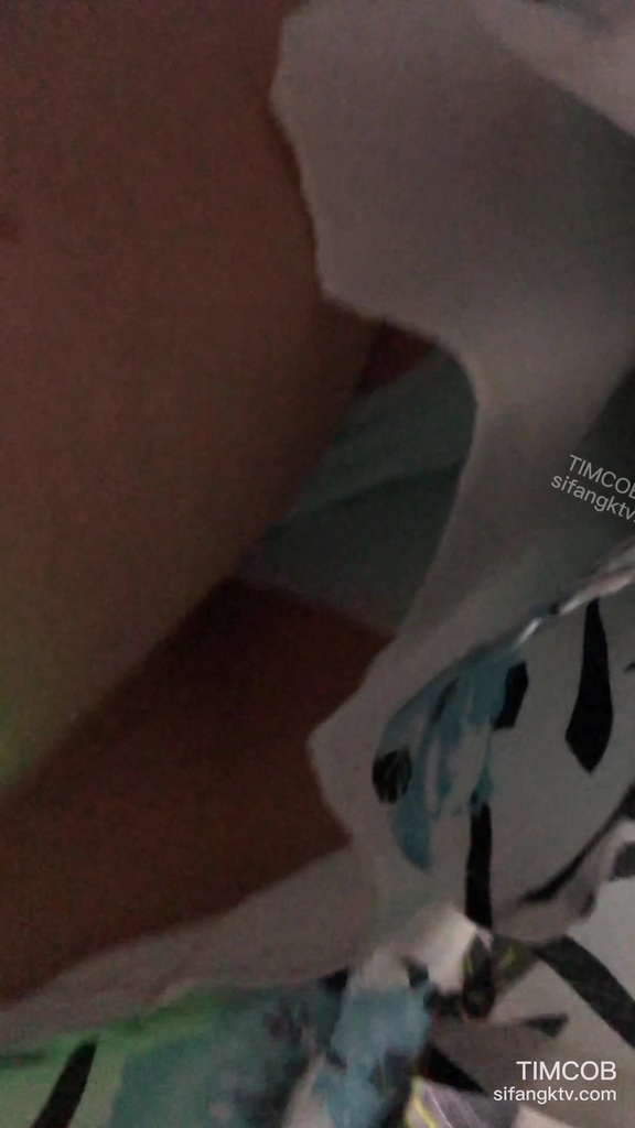 蒂芙妮小内内 11.jpg