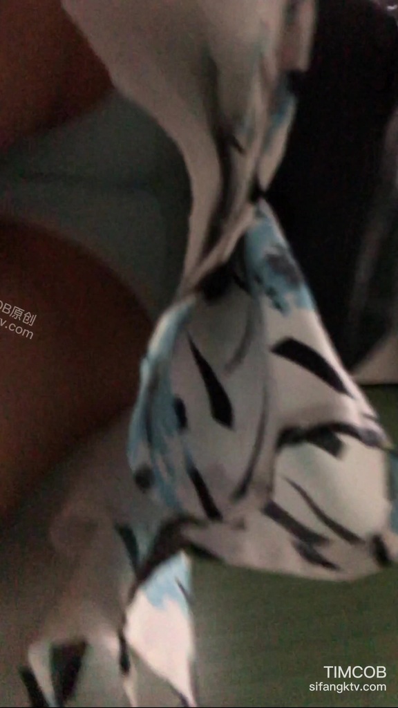 蒂芙妮小内内 13.jpg