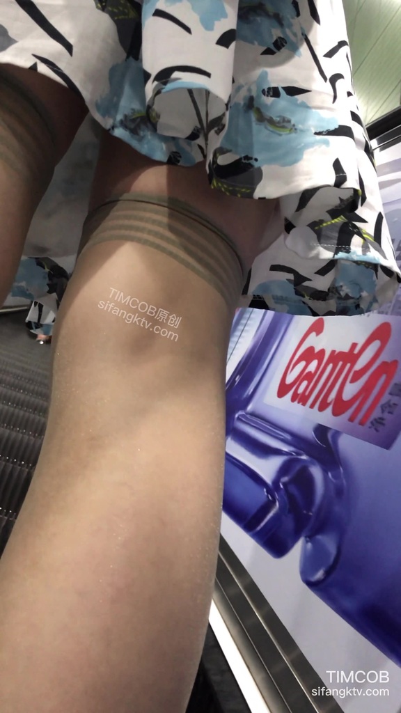 蒂芙妮小内内 18.jpg