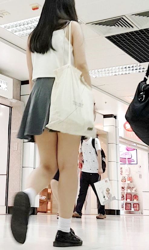 010144zz3o79m0az098ym6.jpg