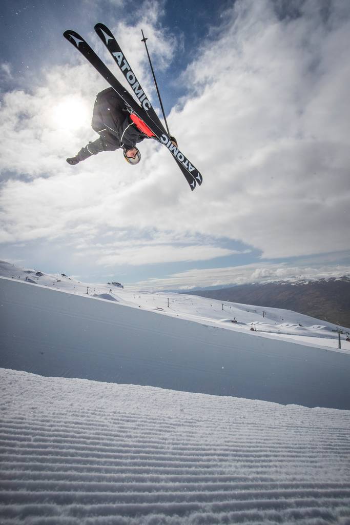 Credit Ross Mackay Snow Sports NZ_SSNZ_Media Week_Picks-292.jpg