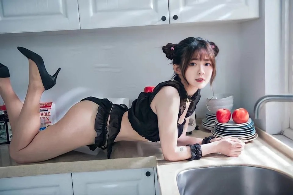 1 廷廷是新北國王專屬啦啦隊隊長，擁有許多死忠粉絲。.jpg