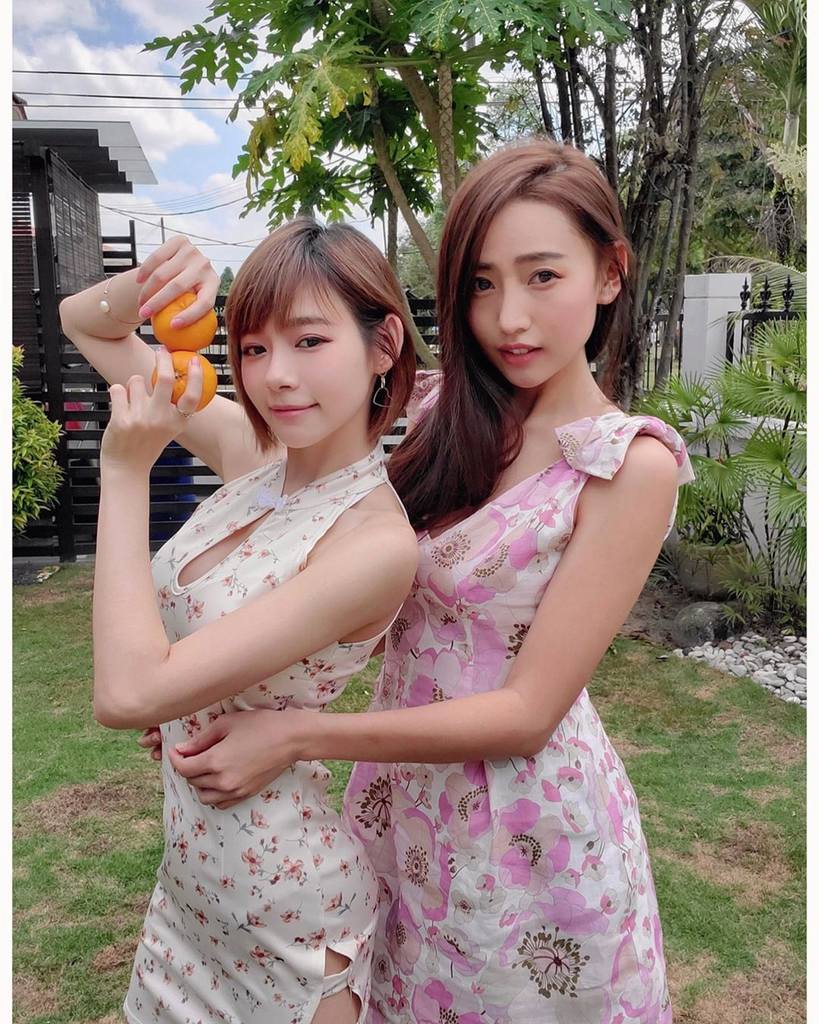 林明楨4.jpg