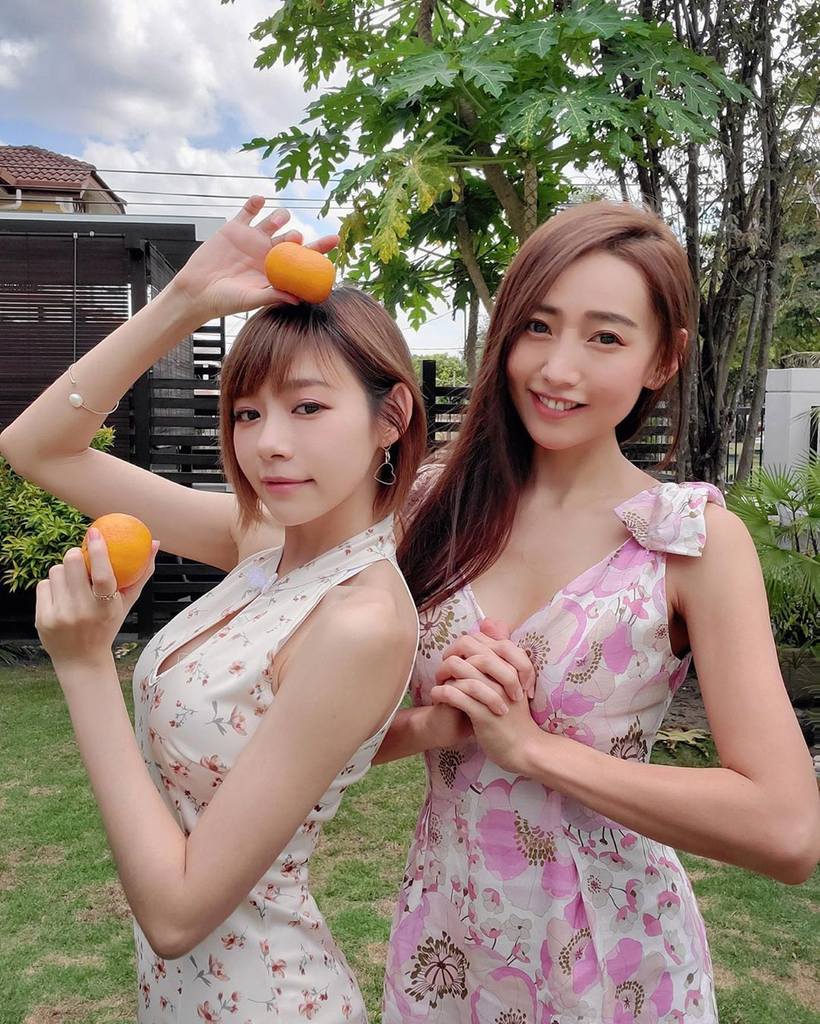 林明楨5.jpg