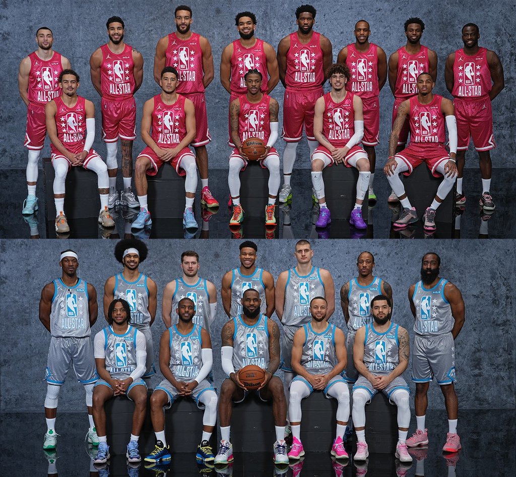 every-sneaker-worn-in-the-2022-nba-all-star-game.jpg