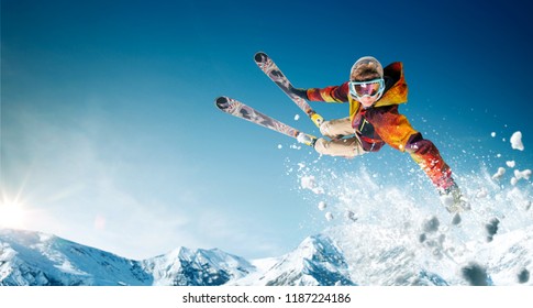 skiing-jumping-skier-extreme-winter-260nw-1187224186.jpg